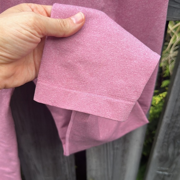 NVGTN Leggings - Picture 10 of 12